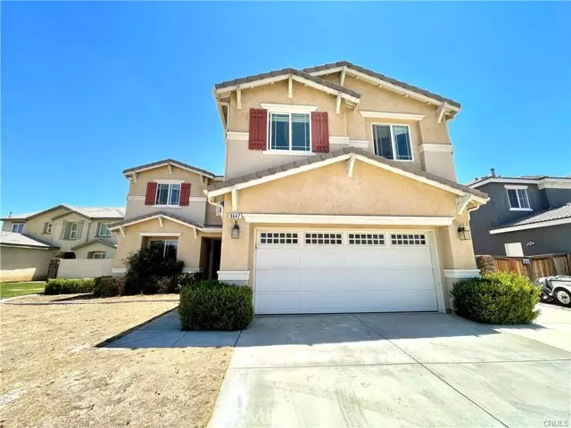 Hesperia, CA 92344,9647 Tanzanite Avenue