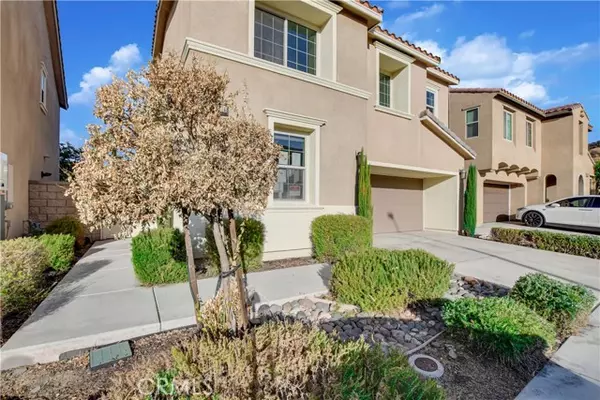 Lake Elsinore, CA 92532,24174 Carnation Way