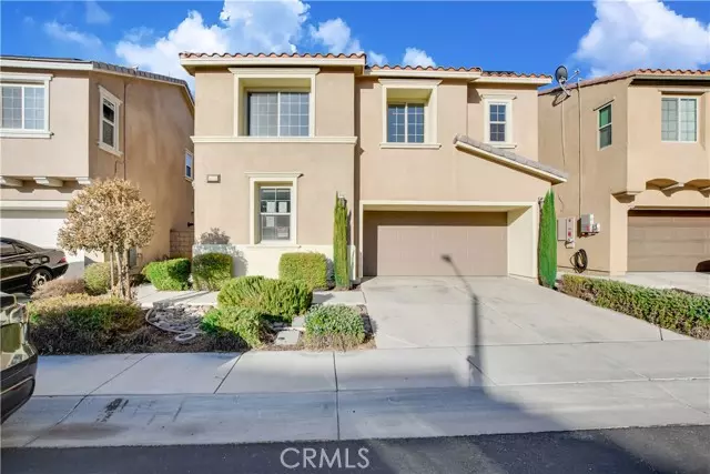 24174 Carnation Way, Lake Elsinore, CA 92532