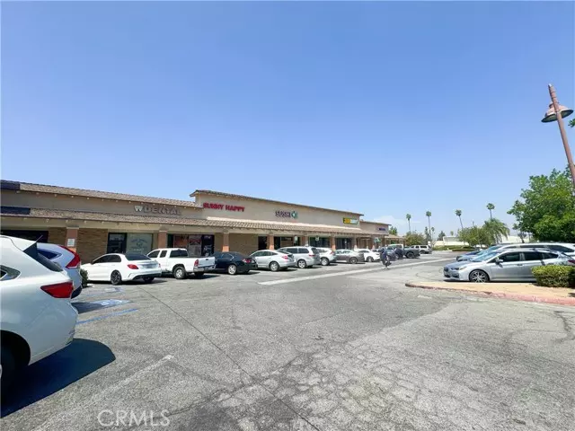 Riverside, CA 92504,5214 Arlington Avenue