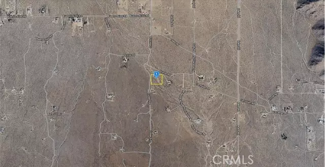 0 APN # 0451-321-72-0000 Avenue, Lucerne Valley, CA 92356