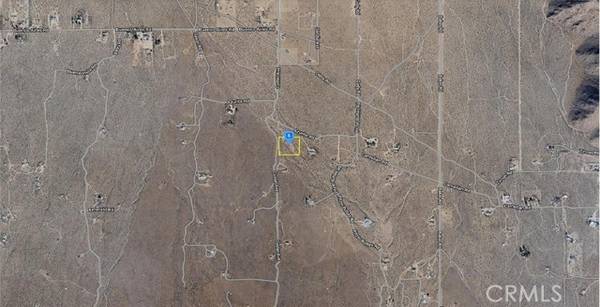 0 APN # 0451-321-72-0000 Avenue, Lucerne Valley, CA 92356