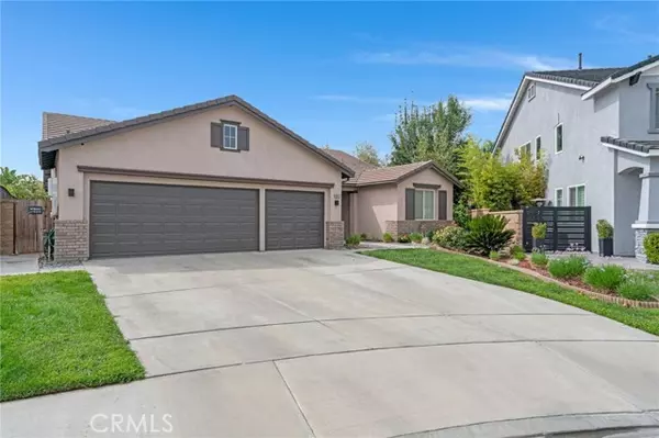 Eastvale, CA 92880,6927 Mockingbird Court