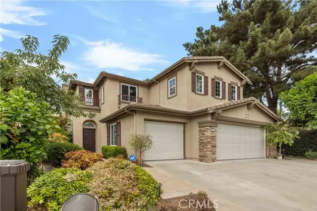 Irvine, CA 92620,53 Middleton