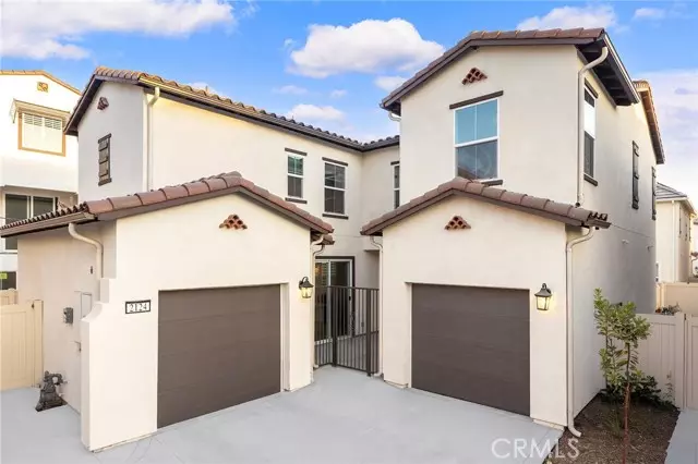 2124 Rio Grande, Pomona, CA 91766