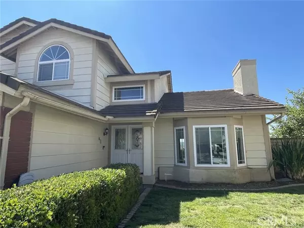 Diamond Bar, CA 91765,24324 Knoll Court