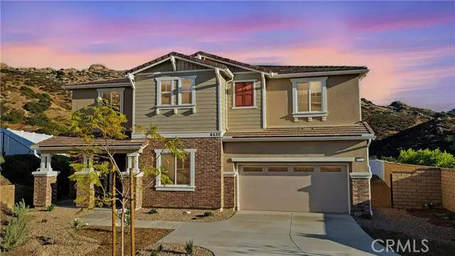 Simi Valley, CA 93063,6532 Canyon Oaks Drive