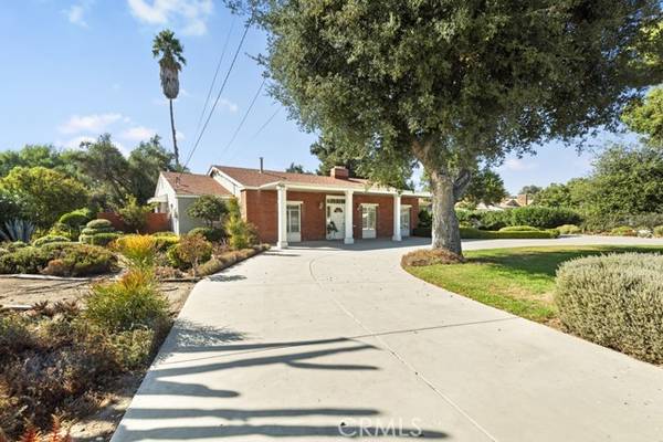 13258 Mckinley Avenue, Chino, CA 91710