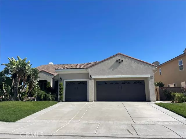 Eastvale, CA 92880,6930 Boulder Creek Drive