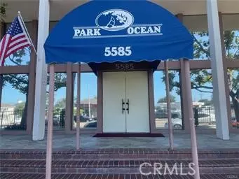 5585 East Pacific Coast Highway, Long Beach, CA 90804