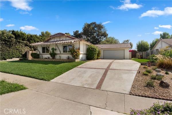 916 Diamond Road, Placentia, CA 92870