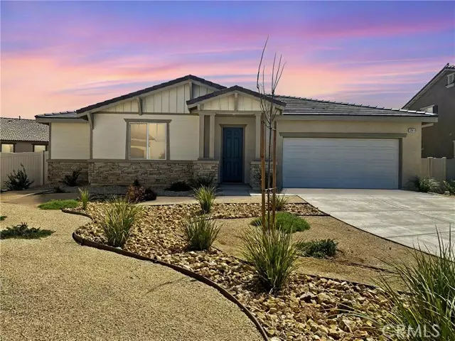 38018 Coral Bell Circle, Palmdale, CA 93550