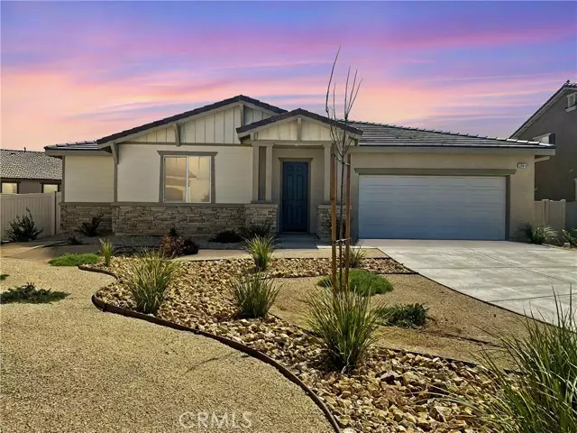 Palmdale, CA 93550,38018 Coral Bell Circle