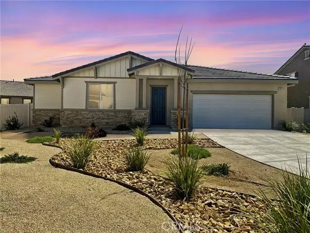 38018 Coral Bell Circle, Palmdale, CA 93550