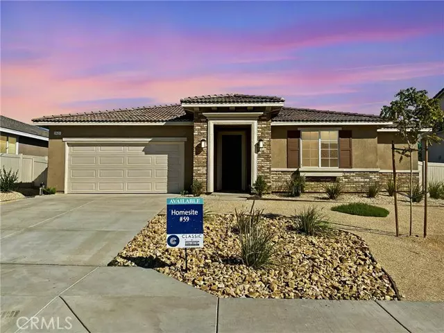 3521 Adobe, Palmdale, CA 93550