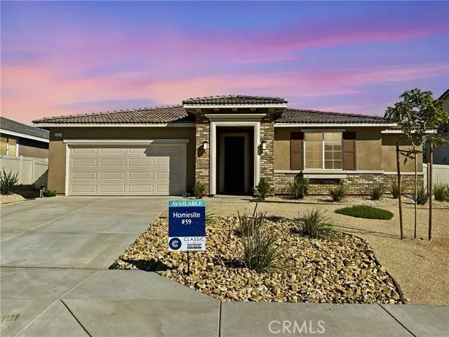 3521 Adobe, Palmdale, CA 93550