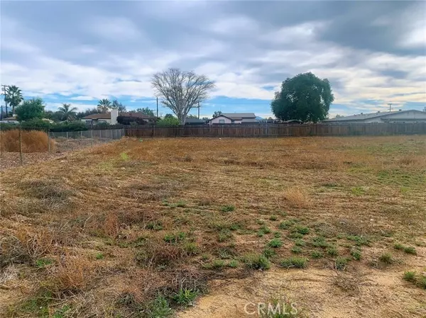 Moreno Valley, CA 92553,0 Barbara St