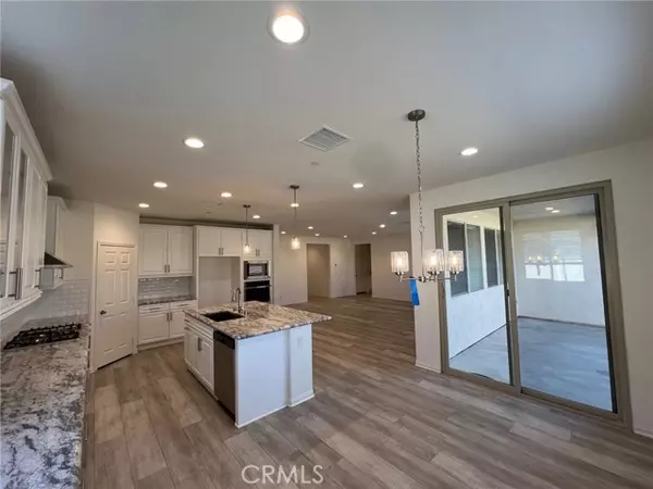 Jurupa Valley, CA 92509,9413 Venetian Way