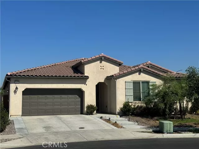 Jurupa Valley, CA 92509,9413 Venetian Way