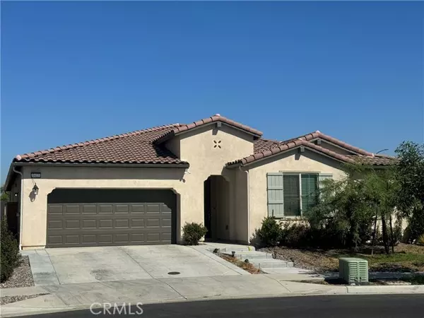 9413 Venetian Way, Jurupa Valley, CA 92509