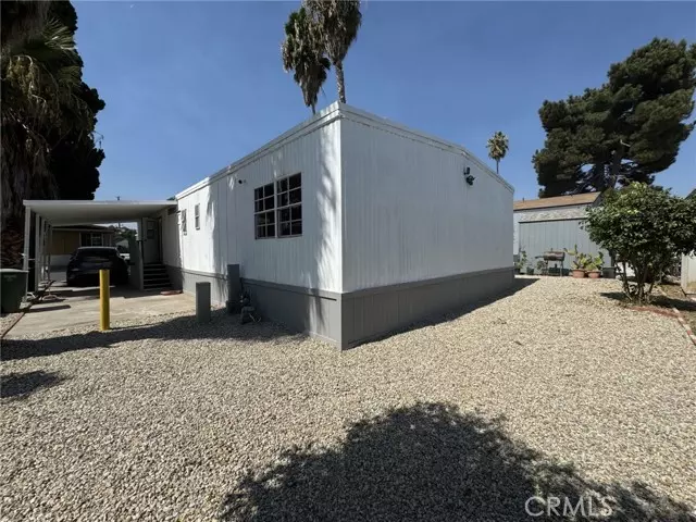 1855 East Riverside Drive, Ontario, CA 91761