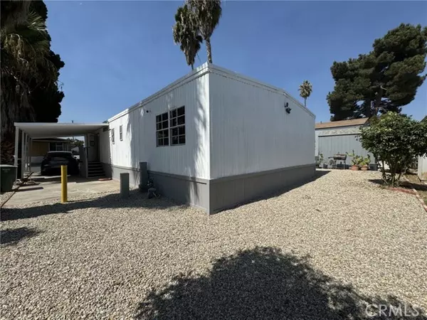 1855 East Riverside Drive, Ontario, CA 91761