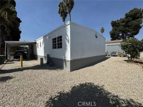 1855 East Riverside Drive, Ontario, CA 91761