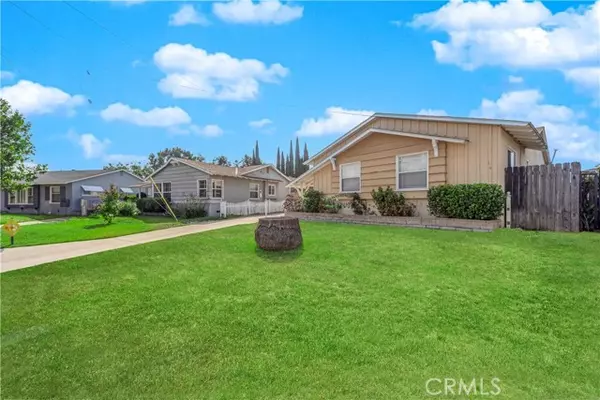 Temple City, CA 91780,4857 Fratus Drive