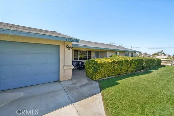 Hesperia, CA 92345,11326 5th Avenue