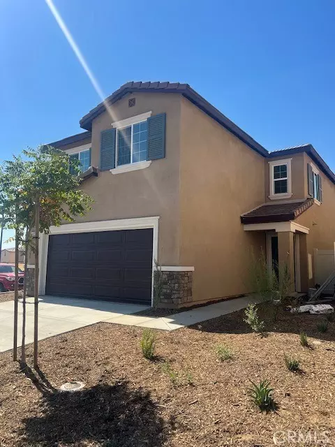 Moreno Valley, CA 92555,14095 Pandora Street