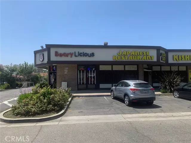 Upland, CA 91786,318 West Foothill Boulevard