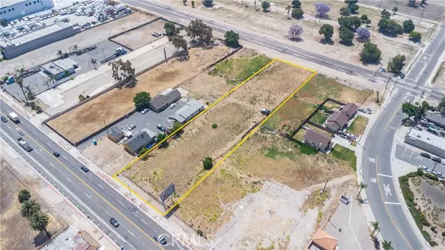 Ontario, CA 91761,918 East Holt Boulevard