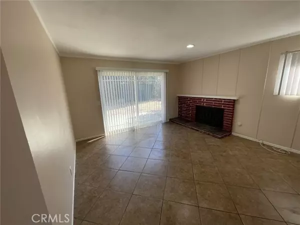 Pomona, CA 91767,2208 Los Flores Street