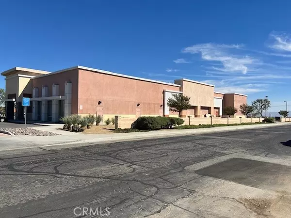 Victorville, CA 92392,13605 Bear Valley Road