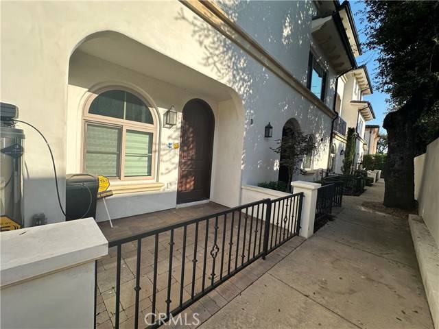 Arcadia, CA 91007,418 West Fairview Avenue