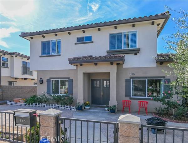 516 East Hellman Avenue, Monterey Park, CA 91755