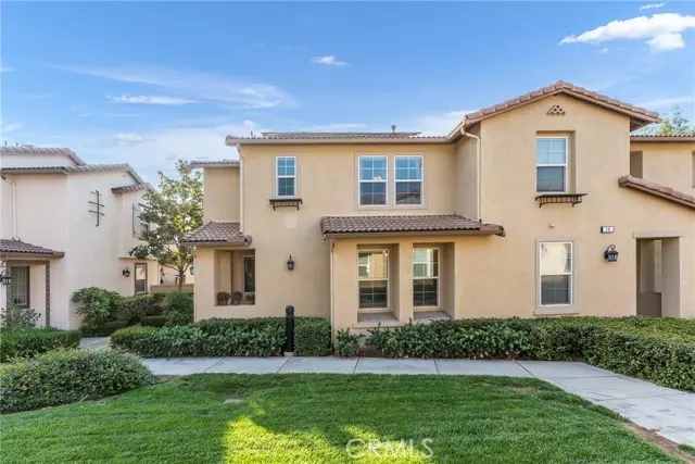 8090 Cornwall Court, Rancho Cucamonga, CA 91739