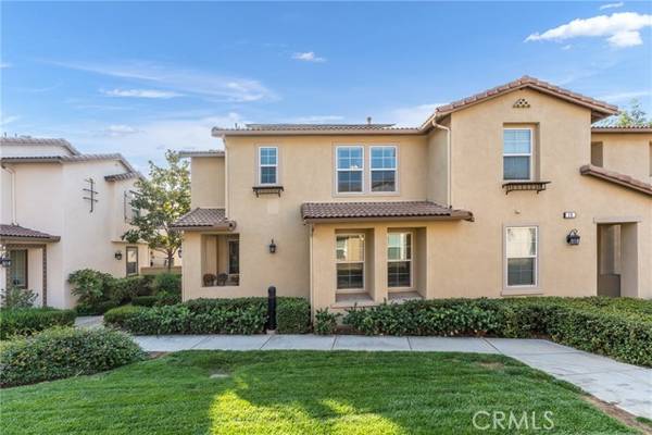 8090 Cornwall Court, Rancho Cucamonga, CA 91739