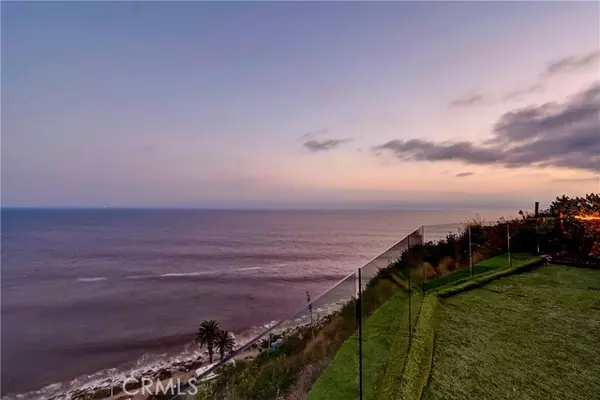 Malibu, CA 90265,18300 Coastline Drive