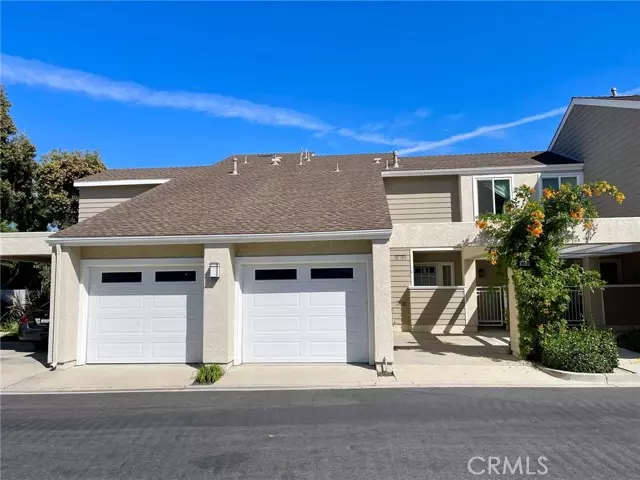 Irvine, CA 92606,443 Deerfield Avenue