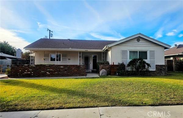 6245 Raleigh Street, Riverside, CA 92506