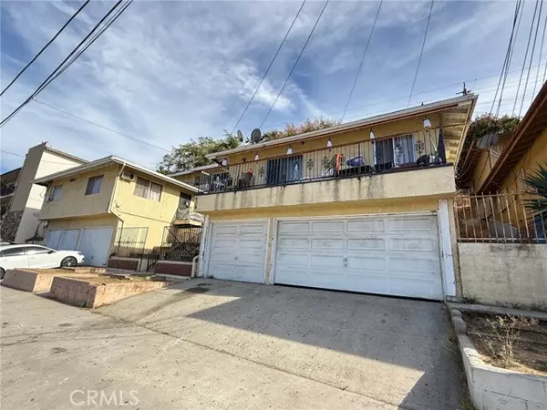 Montebello, CA 90640,608 Via Altamira