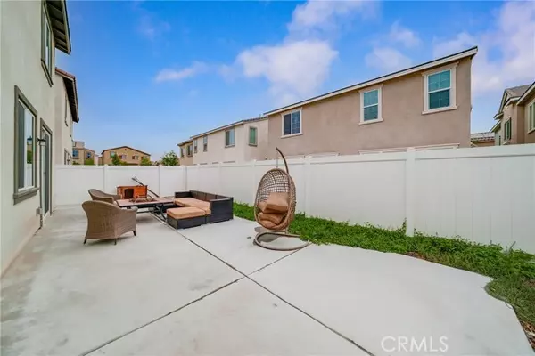 Chino, CA 91708,16417 Trailblazer Avenue