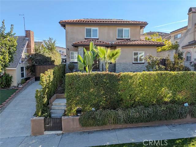 436 Russell Avenue, Monterey Park, CA 91755