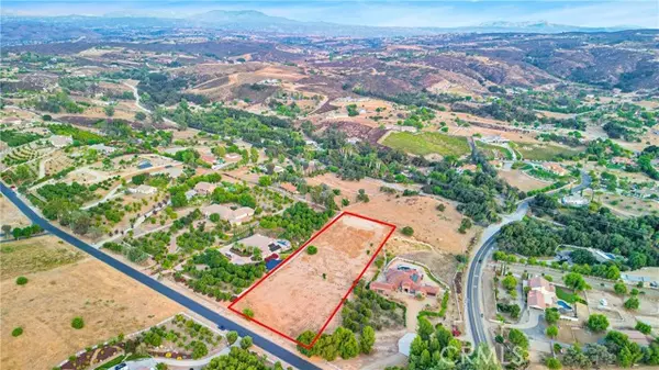 Temecula, CA 92592,41425 Via Del Toronjo