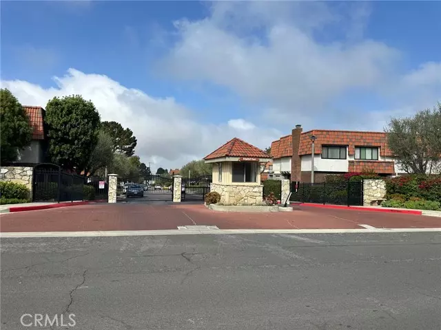 Rancho Palos Verdes, CA 90275,27953 Ridgebluff Court