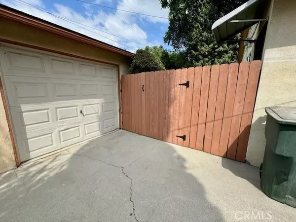 Riverside, CA 92504,7457 Mount Vernon Street