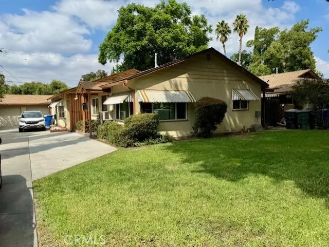 Riverside, CA 92504,7457 Mount Vernon Street