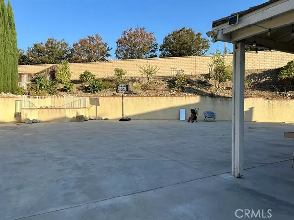 Rancho Cucamonga, CA 91739,5726 Rosecroft Court