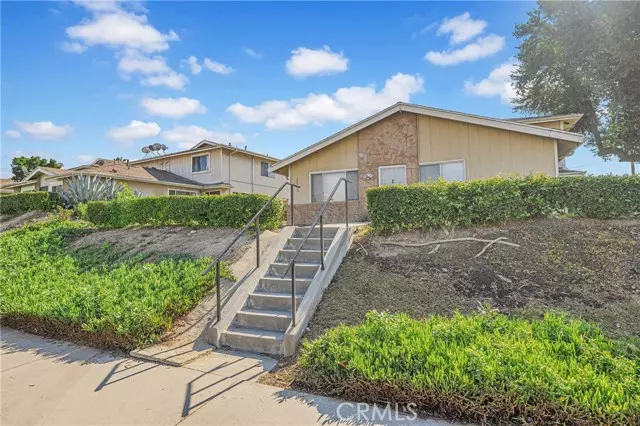 18204 Via Calma, Rowland Heights, CA 91748